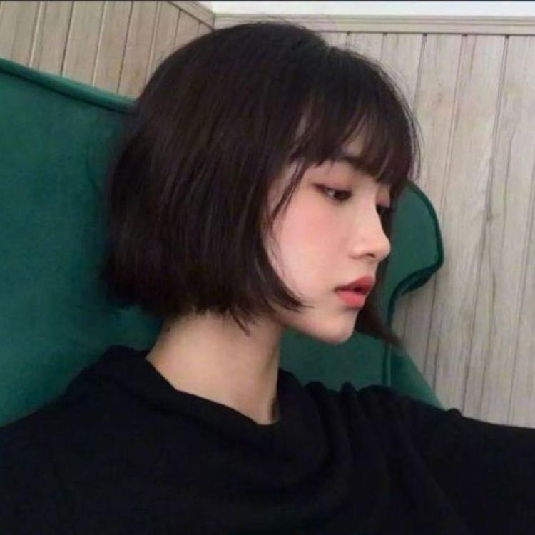 佐藤健（饰 绯村剑心） - 热门美剧全集在线观看 - 平板观看