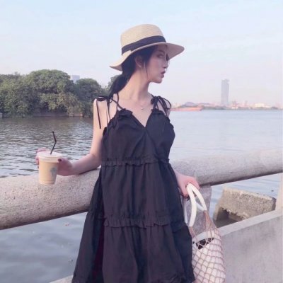 腰繁男 - 热门美剧全集在线观看 - 手机追剧